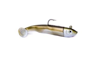 Drift Shad 15cm 55g - 